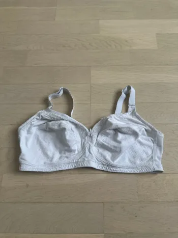 Soutien-gorge Playtex taille 100D