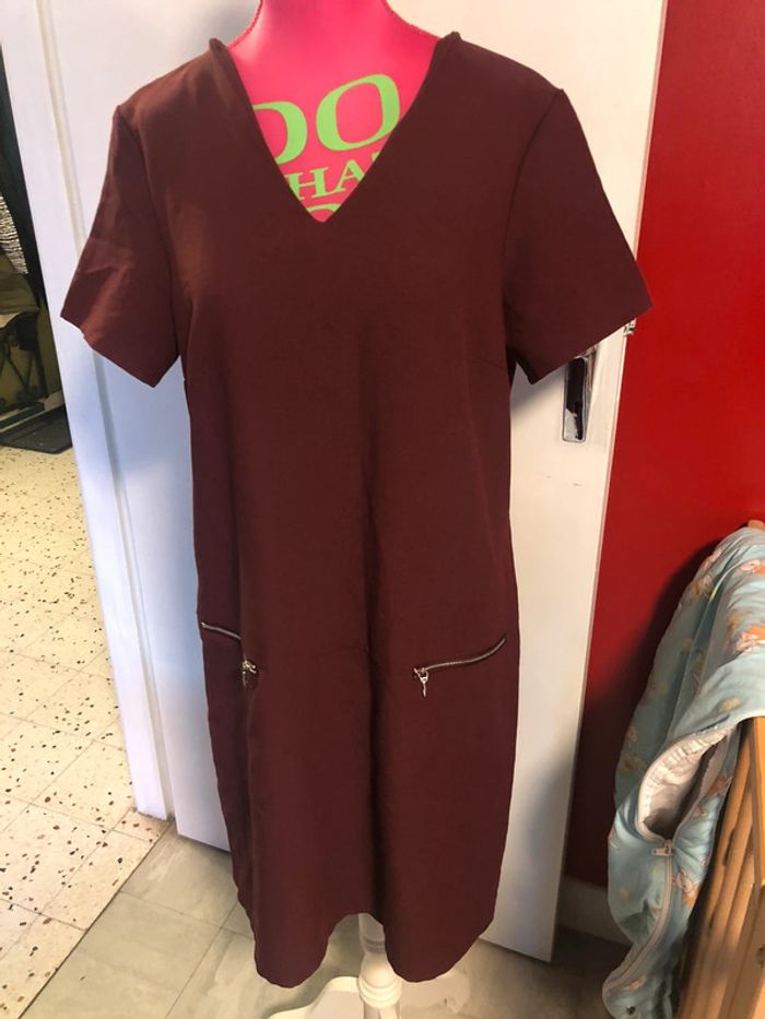 Robe femme