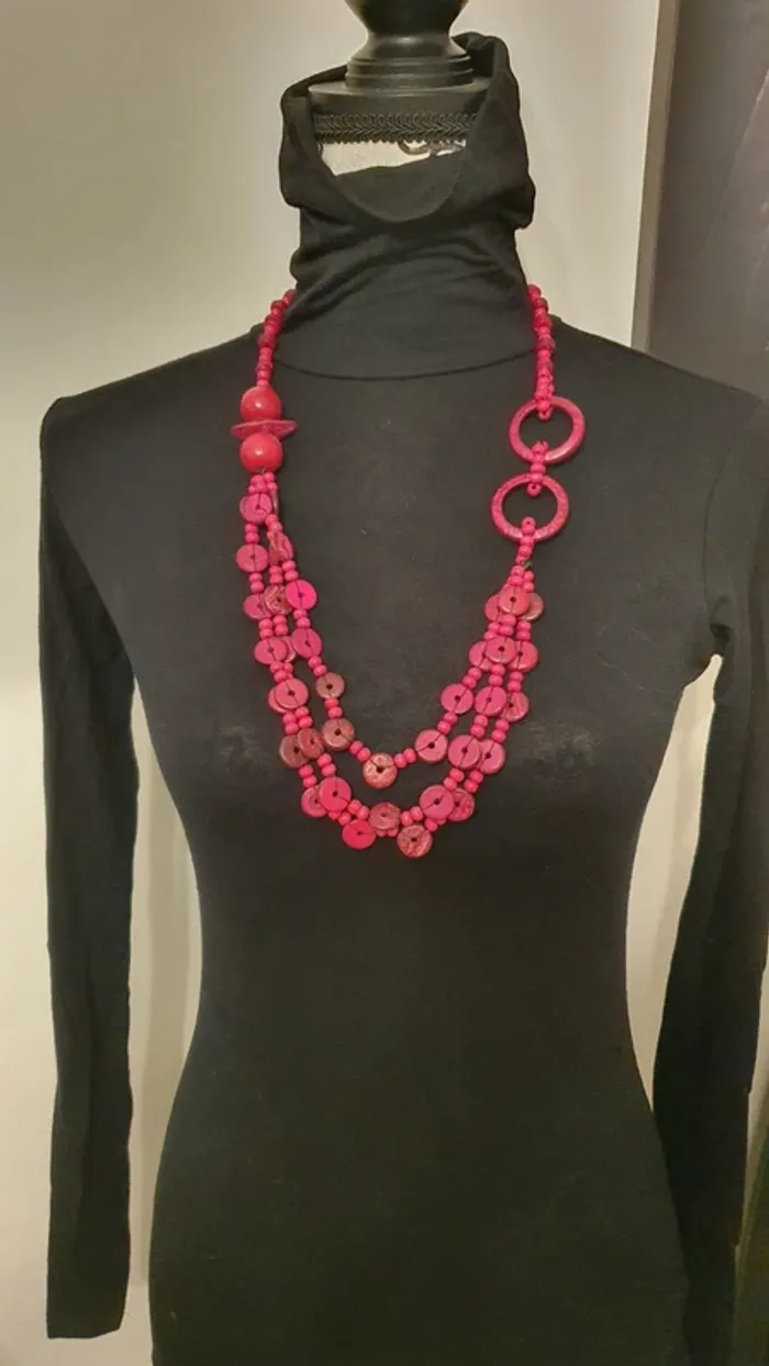 Collier