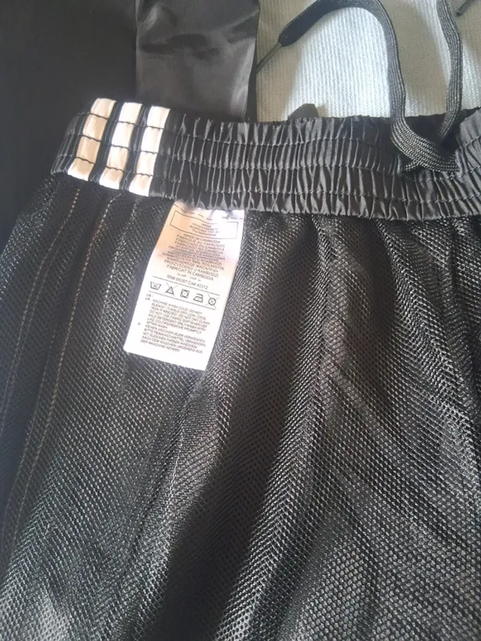 Pantalon jogging - photo numéro 4