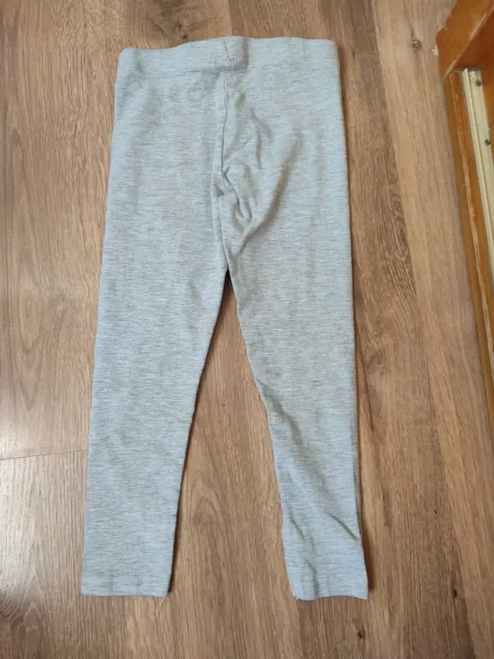 Legging - photo numéro 3
