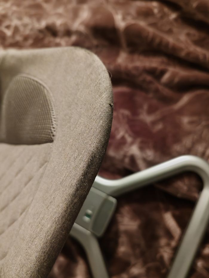Transat bébé ergobaby - photo numéro 4