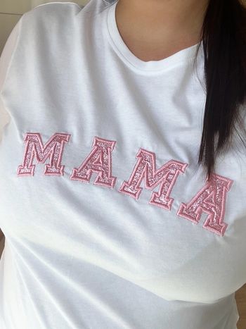 T shirt femme