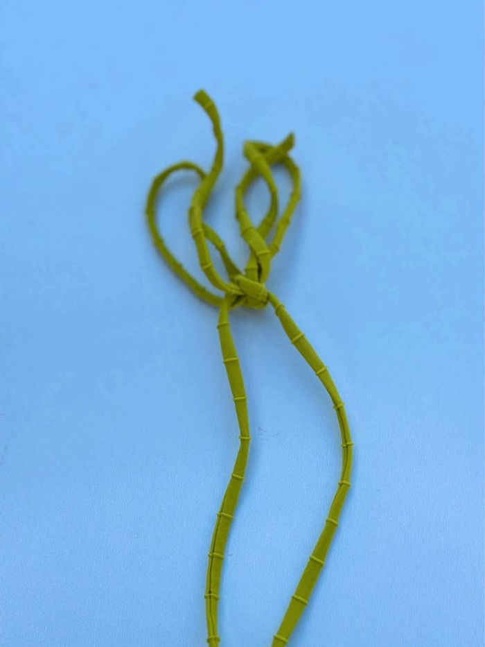 Maillot de bain 2 pièces - photo numéro 10