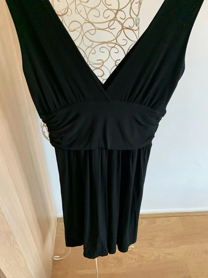 Robe décollé 38 - photo numéro 6