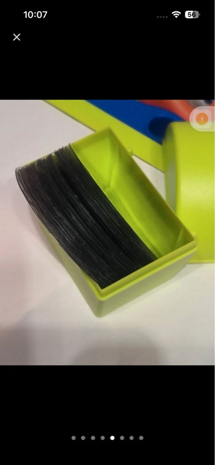 Xoomy - photo numéro 5