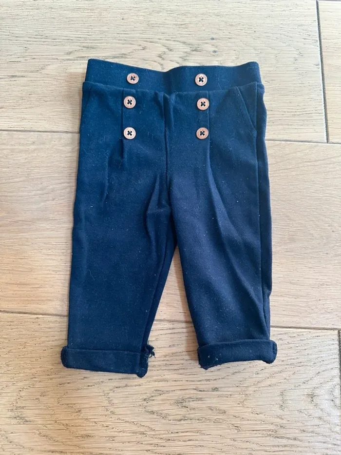 Pantalon