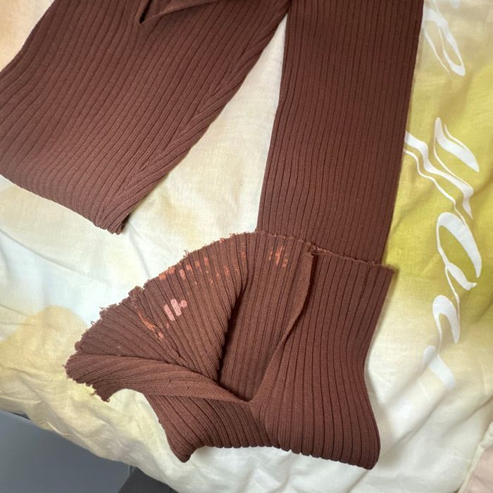 Pantalon - photo numéro 5