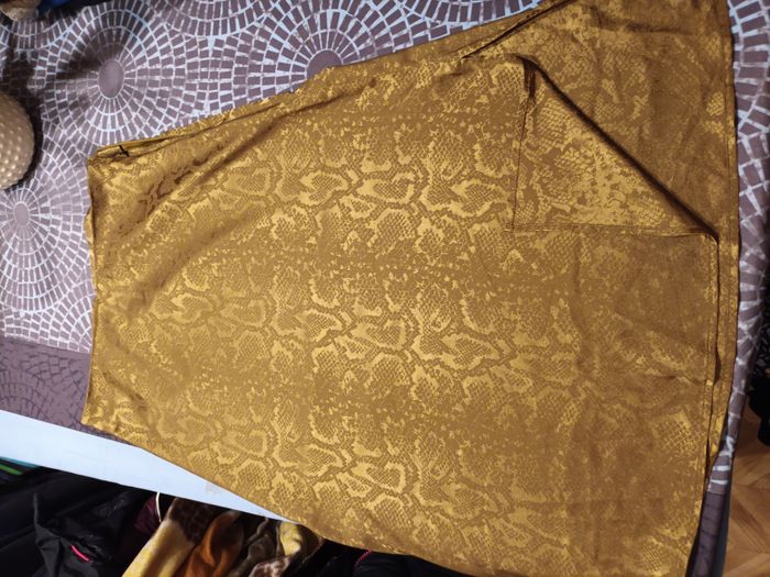 Jupe femme taille 34 pimkie