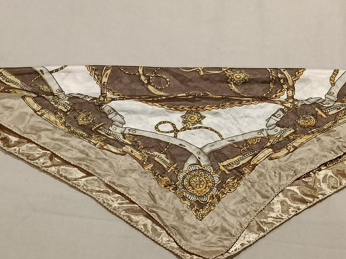 Kit accessoires pour cheveux - photo numéro 10