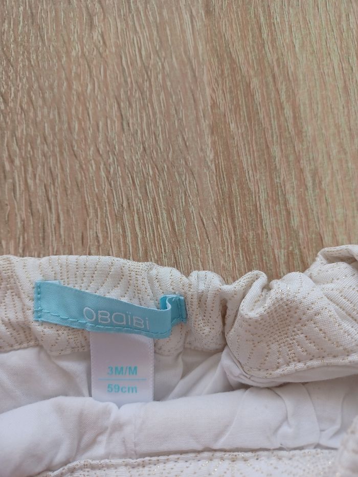 Short - photo numéro 2