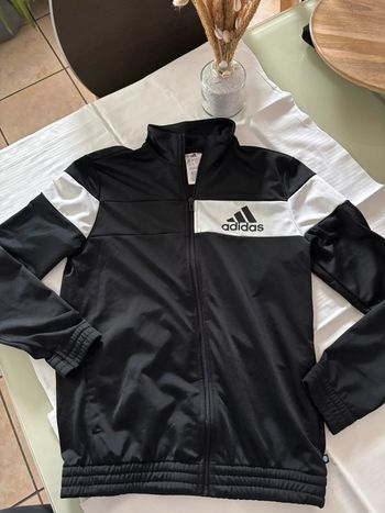 Veste Adidas