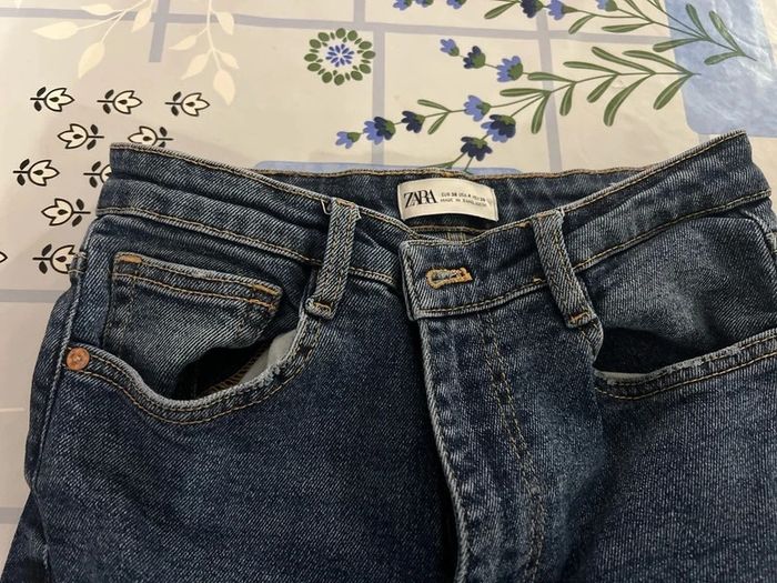 Jean Zara - photo numéro 2