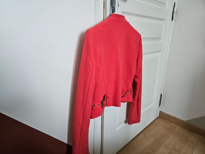 Veste - photo numéro 3