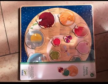 jeux éducatif mixte