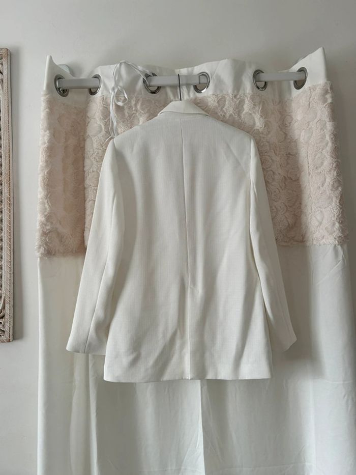 Blazer Pimkie S - photo numéro 5