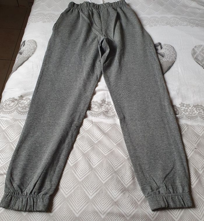 Pantalon de jogging Naruto de taille 14ans - photo numéro 5