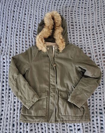 Manteau