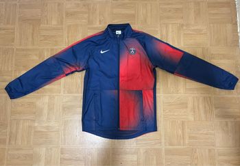 Veste PSG 23/24