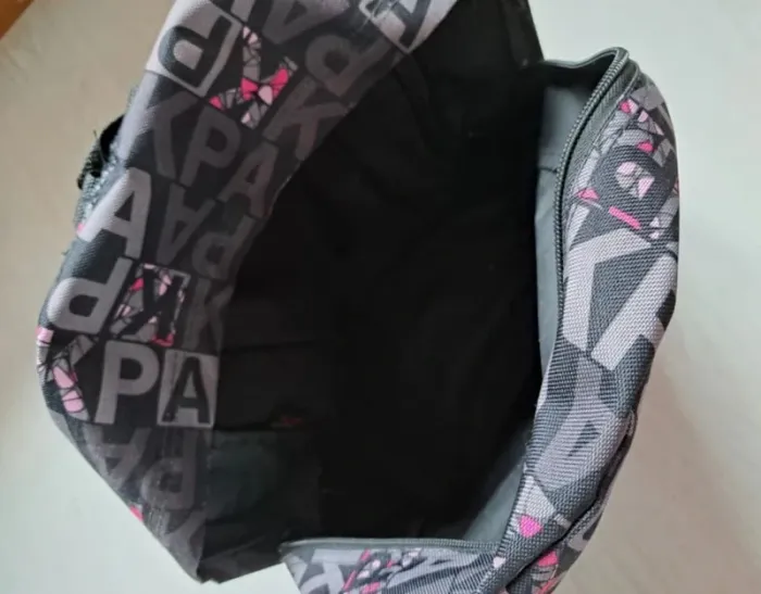 Sac à dos Kappa - photo numéro 3