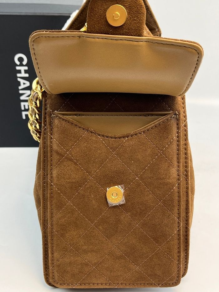 Chaṇe1   Chaṇe1 25c  7071 - photo numéro 3