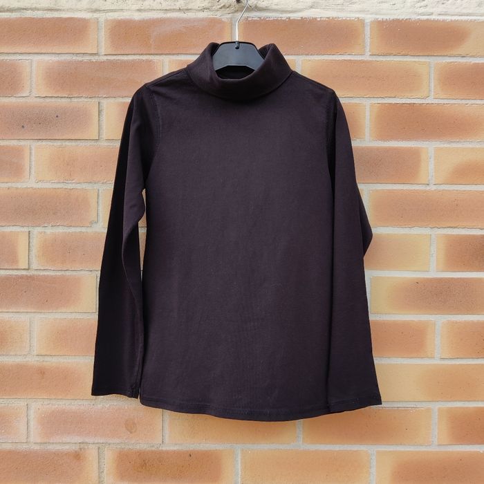 Lot vêtements garçon 12 ans parfait état marque italienne - photo numéro 8