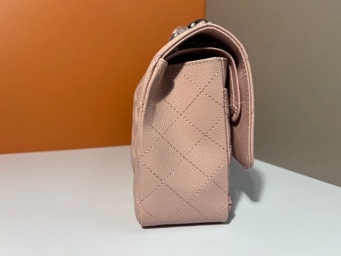 Chanel 1113 - photo numéro 2