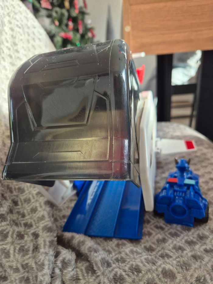 Véhicules - photo numéro 4