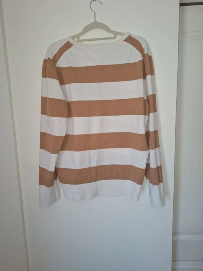 Pull femme XXL - photo numéro 6