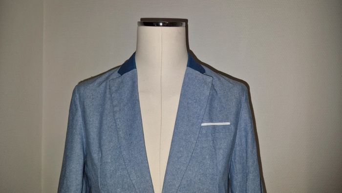 Blazer - 176 - we - photo numéro 3