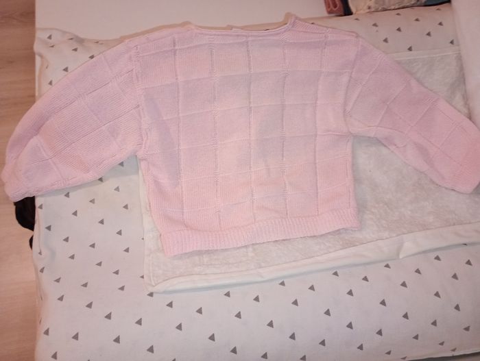 Gilet léger - photo numéro 2