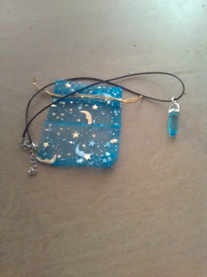 Collier
