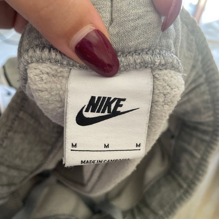 Survêtement Nike - photo numéro 2