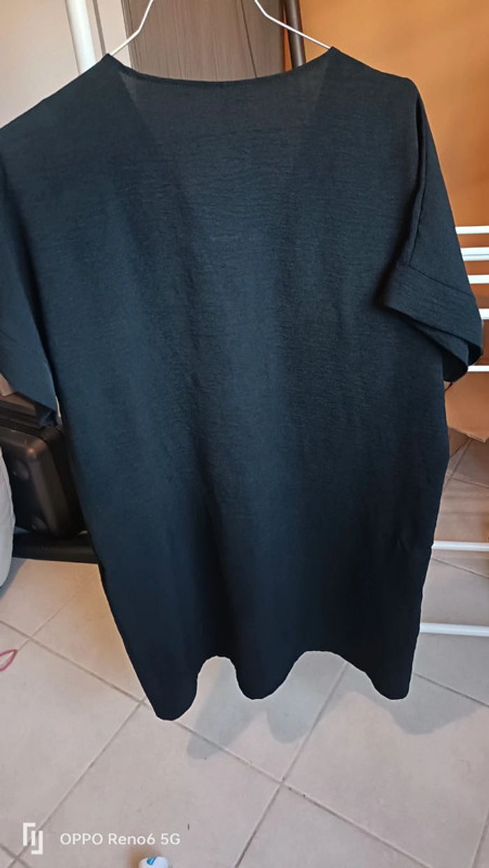 Robe femme - photo numéro 2