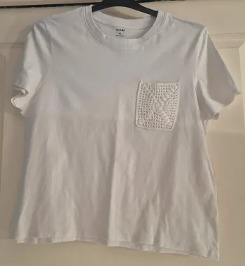 Tee shirt Kiabi