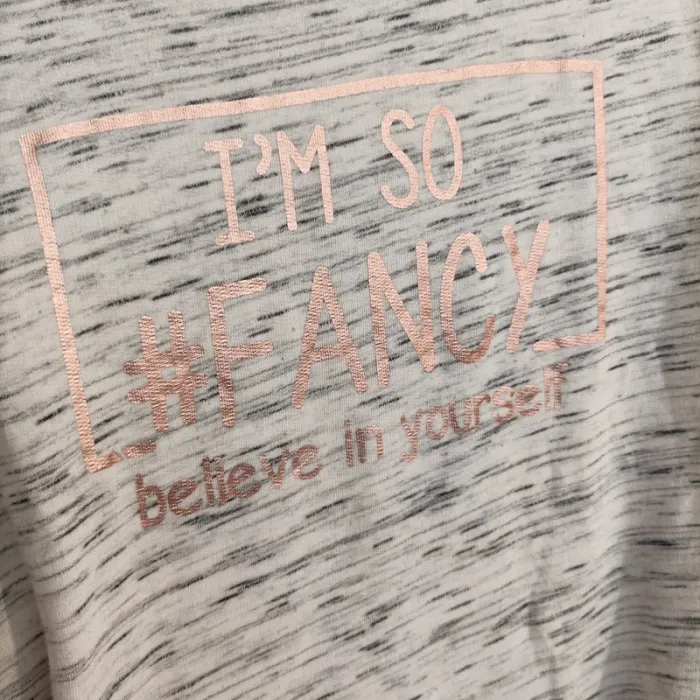 Pull fantaisie Tissaia 10 ans - photo numéro 2