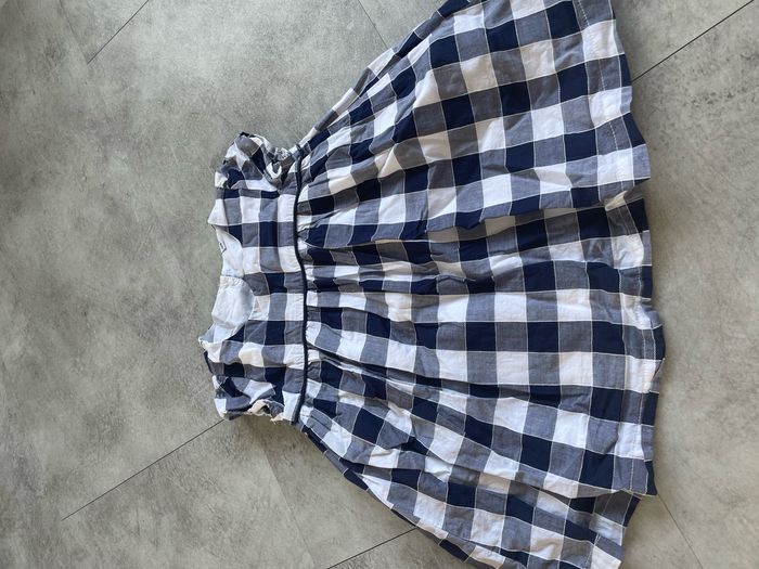 Lot de robes 12 mois - photo numéro 4