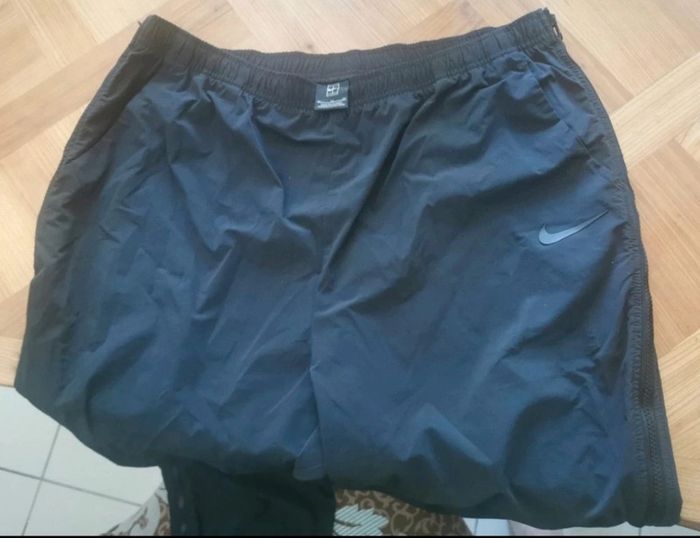Jogging homme Nike - photo numéro 2