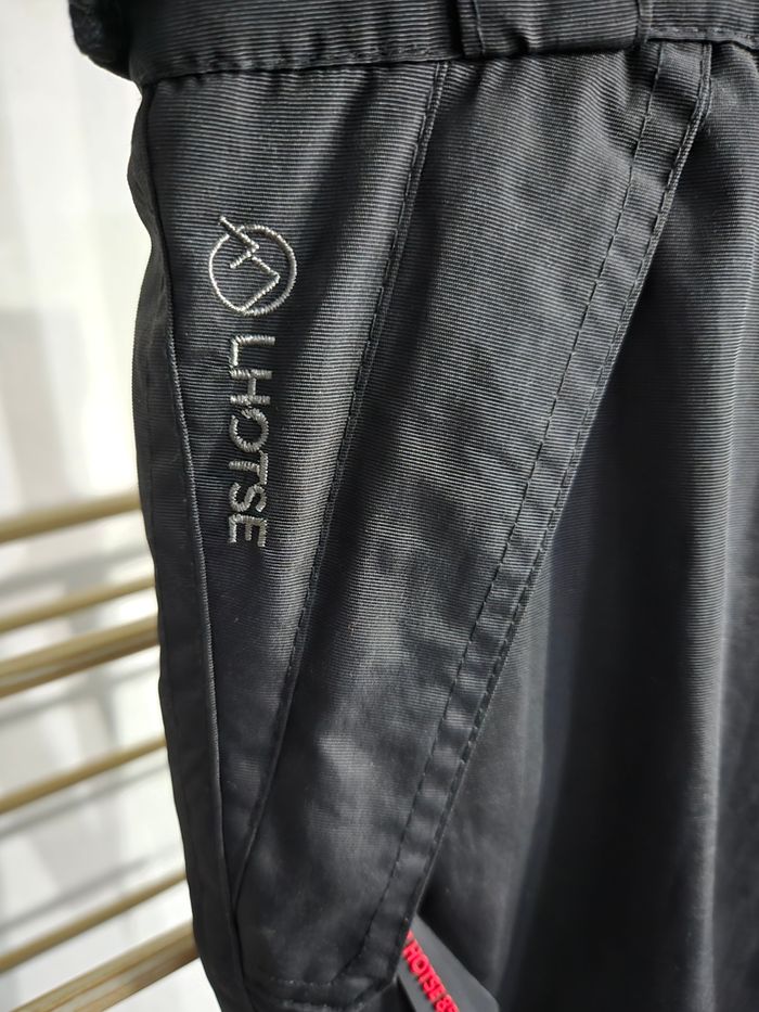 Combinaison de ski - photo numéro 3