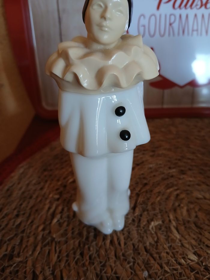 Lotde bibelots vintage - photo numéro 5