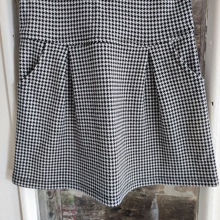 Robe - photo numéro 3