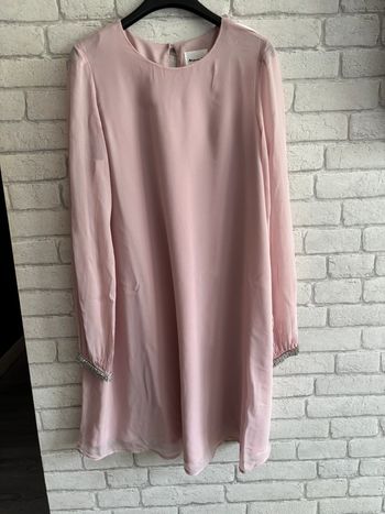 Robe maison 123 taille 38