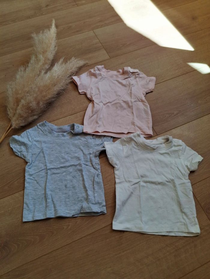 T-shirt Primark