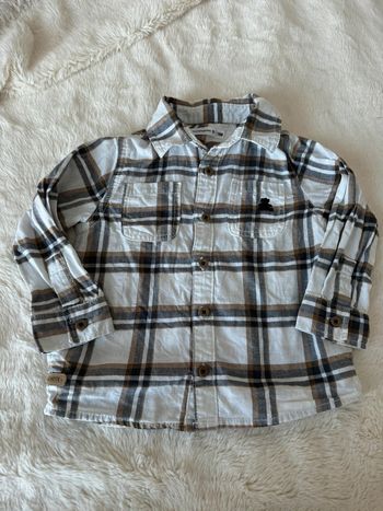 chemise