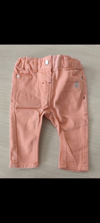 Pantalon