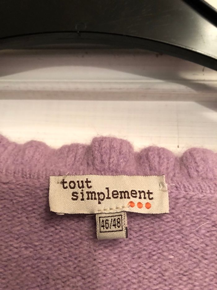 vêtements femmes - photo numéro 3