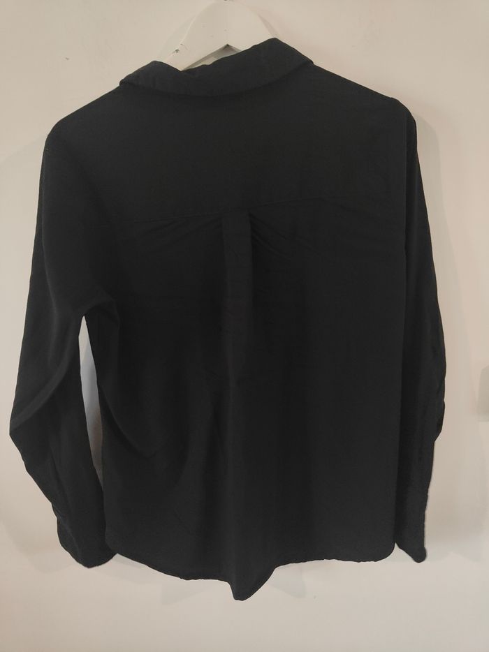 Chemisier - photo numéro 2