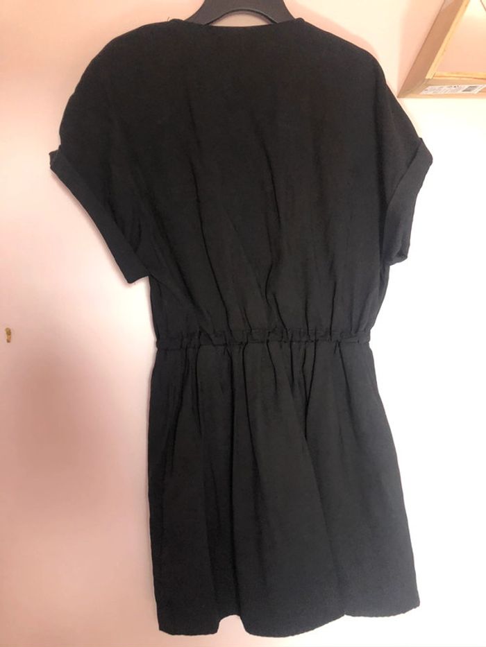 Robe Pull & Bear - photo numéro 6