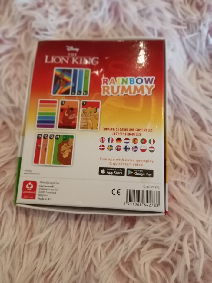 Jeux société - photo numéro 3