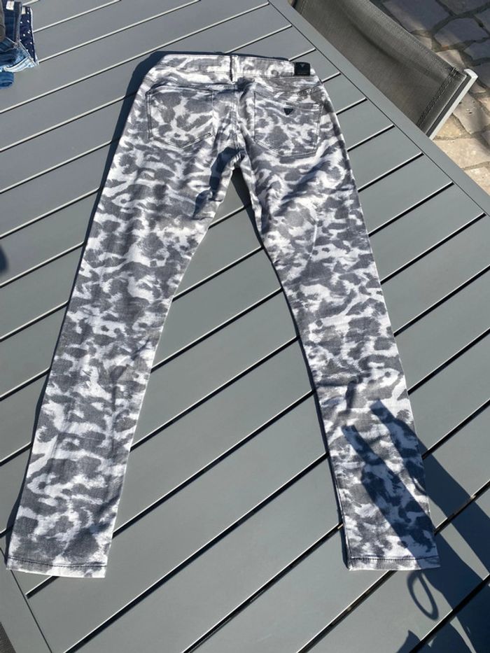 Jean Guess - photo numéro 8